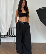 Штаны аладины ANN-511A340