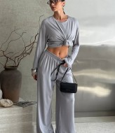 Женский костюм двойка  SSY-013A520