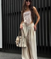 Штаны аладины ANN-511A340