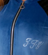 Стильный спортивный костюм MOV-321A800