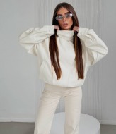 Куртка из экокожи FAV-M544A1850