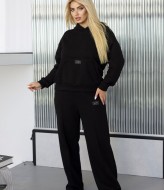 Костюм для прогулок LSH-689A28