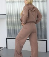 Костюм для прогулок LSH-689A28