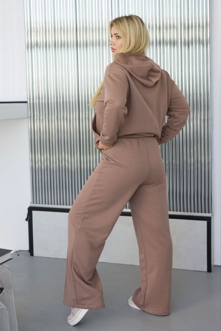 Костюм для прогулок LSH-689A28