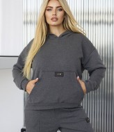 Костюм для прогулок LSH-689A28
