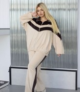 Спортивный костюм LSH-688A20