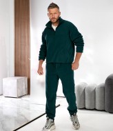 Мужской костюм флисовый LZ-M1215A690