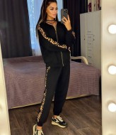 Бомбер и джоггеры ROM-2143A600