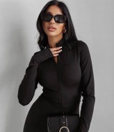 Утепленный комбинезон ANN-264A360