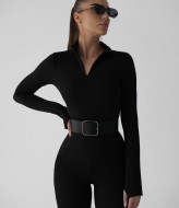 Утепленный комбинезон ANN-264A360