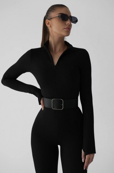 Утепленный комбинезон ANN-264A360