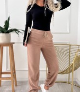 Спортивні штани SC-9065A290