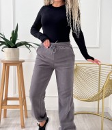 Спортивні штани SC-9065A290