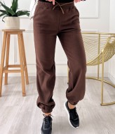 Спортивні штани SC-9065A290