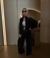 Спортивный костюм CULT-2087A960