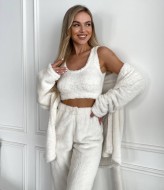 Домашний костюм-тройка ANA-1633A18