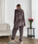 Домашний костюм-тройка ANA-1633A18