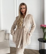 Домашний костюм-тройка ANA-1633A18