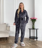 Домашний костюм-тройка ANA-1633A18