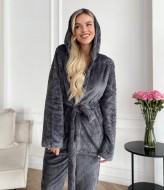 Домашний костюм-тройка ANA-1633A18