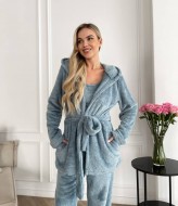 Домашний костюм-тройка ANA-1633A18