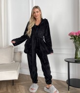 Домашний костюм-тройка ANA-1633A18