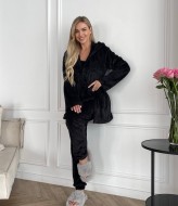 Домашний костюм-тройка ANA-1633A18