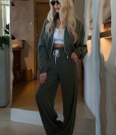 Спортивный костюм CULT-2087A960