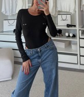 Боди микродайвинг  ANM-378A450