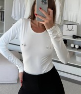 Боди микродайвинг  ANM-378A450