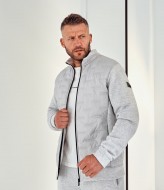 Костюм спортивный мужской теплый ELT-1120A1500