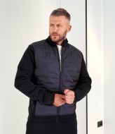 Костюм спортивный мужской теплый ELT-1120A1500