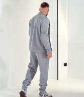 Костюм спортивный мужской теплый ELT-1120A1500