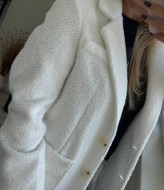 Пиджак букле  EST-5953A890