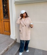 Стильное пальто ACHK-1978A880