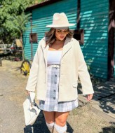 Классический пиджак ET-669A750