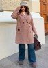 Стильное пальто ACHK-1978A880
