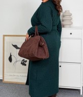 Кардиган пальто женский  AD-055A550 Кардиган пальто женский  AD-055A550