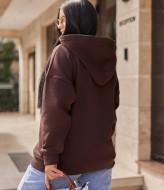 Женский худи с капюшоном VLT-1593A450