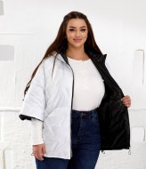 Стильный жилет женский  MOV-718A820