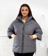 Стильный жилет женский  MOV-718A820