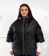 Стильный жилет женский  MOV-718A820