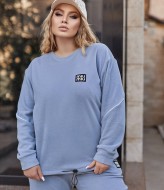 Спортивный костюм женский флис  VLT-1594A750