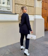 Костюм женский двойка  MA-N2121A520