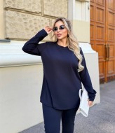 Костюм женский двойка  MA-N2121A520