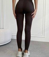 Лосины на штрипках ANA-1682A8