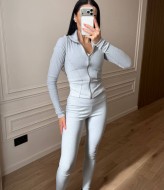 Костюм термо  CRY-1271A650