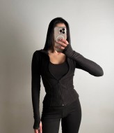 Костюм термо  CRY-1271A650