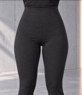 Лосины-мембрана с утяжкой SIK-750.2A500
