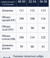 Нарядное платье с рукавами сетка VOJ-1099A650